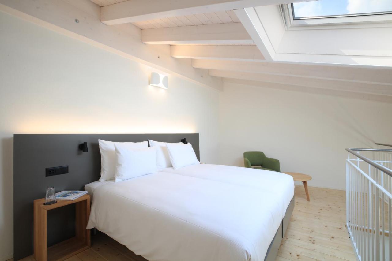 Charme Hotel Al Torchio Ascona Eksteriør bilde